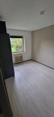 Foto - Etagenwohnung in Aachen