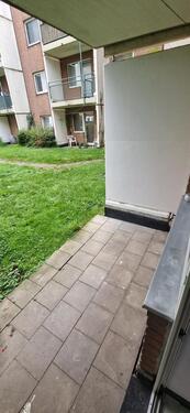 Foto - Etagenwohnung in Aachen zur Miete