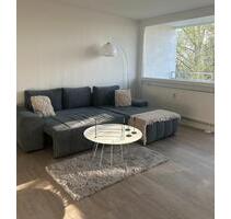 Wohnung vermieten Aplerbeck - 610,00 EUR Kaltmiete, in Dortmund (PLZ: 44287) Aplerbeck