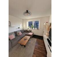 Moderne Mietwohnung in Schloß Neuhaus mit Balkon und Einbauküche - Paderborn