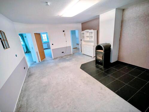 Foto - 5 Zimmer Einfamilienhaus in Langwedel