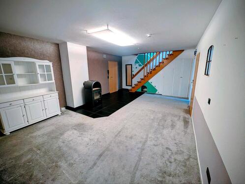 Foto - Einfamilienhaus in Langwedel zum Kaufen