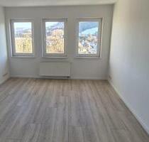 Kleine Wohnung ca. 40 qm, Bad Laasphe Stadt