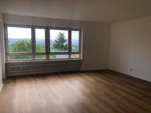 Foto - Etagenwohnung in Kassel