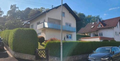 Foto - Haus in Fulda zu Verkaufen - 380.000,00 EUR Kaufpreis, ca.  178,00 m²