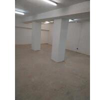 70 qm großer, verkehrsgünstiger Raum in Wilmersdorf zu vermieten - Berlin Charlottenburg-Wilmersdorf