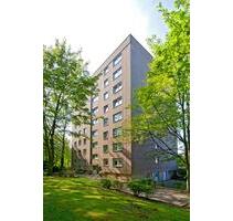 Renovierte 3-Zimmer-Wohnung in Osnabrück