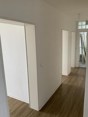 Foto - 3 Zimmer Etagenwohnung in Osnabrück