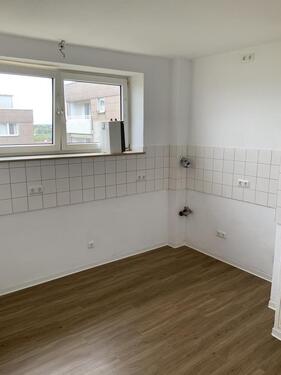 Foto - Etagenwohnung in Osnabrück zur Miete