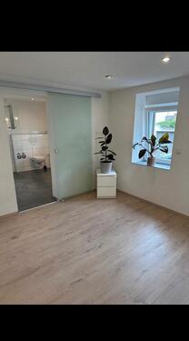 Foto - Schöne, neu sanierte Erdgeschosswohnung in Bildstock