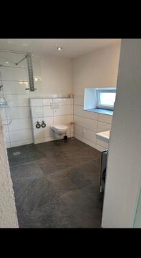 Foto - 2 Zimmer Erdgeschoßwohnung in Friedrichsthal