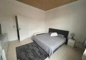 Foto - 1 Zimmer Wohnung 540€ Warm - 540,00&nbsp;EUR Kaltmiete, ca.&nbsp; 33,00&nbsp;m&sup2;
