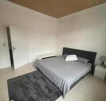 1 Zimmer Wohnung 540€ Warm - 540,00&nbsp;EUR Kaltmiete, ca.&nbsp; 33,00&nbsp;m&sup2; in Dortmund (PLZ: 44145) Innenstadt Nord