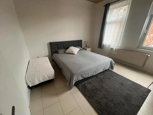 Foto - 1 Zimmer Etagenwohnung in Dortmund