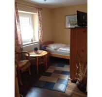 Zimmer möbliert - 40,00&nbsp;EUR Kaltmiete, ca.&nbsp; 15,00&nbsp;m&sup2; in Soltau (PLZ: 29614)