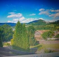 Erdgeschoß Wohnung - 620,00&nbsp;EUR Kaltmiete, ca.&nbsp; 85,00&nbsp;m&sup2; in Sinntal (PLZ: 36391)