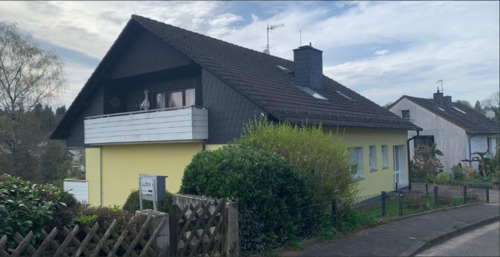 Foto - 8 Zimmer Einfamilienhaus in Horn-Bad Meinberg