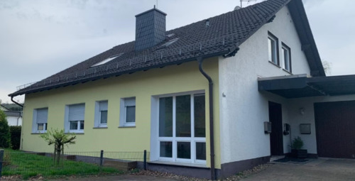 Foto - Einfamilienhaus in Horn-Bad Meinberg zum Kaufen