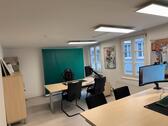 Foto - Attraktive Bürofläche - Mitten in der Esslinger Altstadt