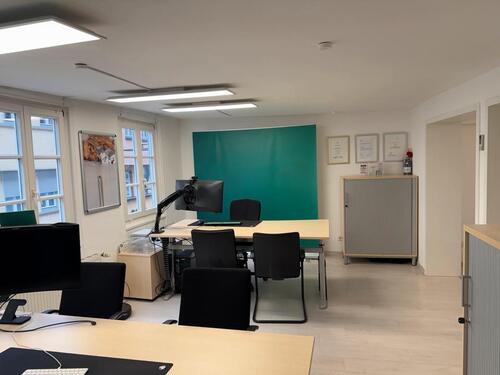 Foto - andere zur Miete in Esslingen am Neckar