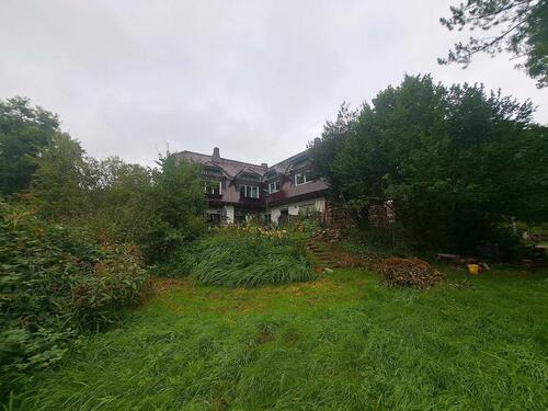 Foto - WG-Zimmer in Heeslingen an der Oste