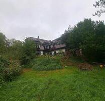 WG-Zimmer in Heeslingen an der Oste - Zeven