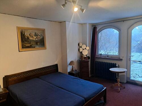 Foto - andere in Zeven