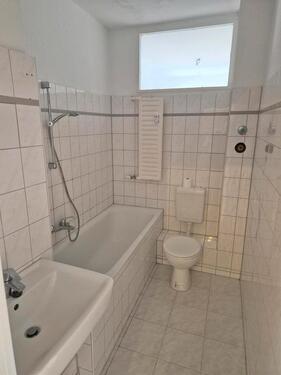 Foto - 1 Zimmer Etagenwohnung zur Miete in Berlin