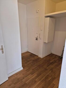 Foto - 1 Zimmer Etagenwohnung in Berlin