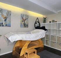 Beauty Raum zur Untermiete - 50,00&nbsp;EUR Kaltmiete, in Germering (PLZ: 82110)