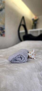 Foto - andere in Germering zur Miete