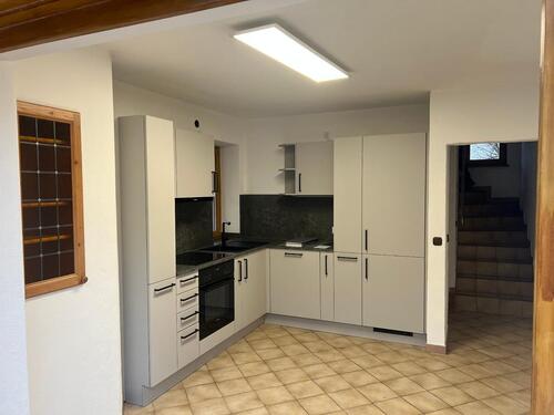 Foto - 4 Zimmer Etagenwohnung zur Miete in Seefeld