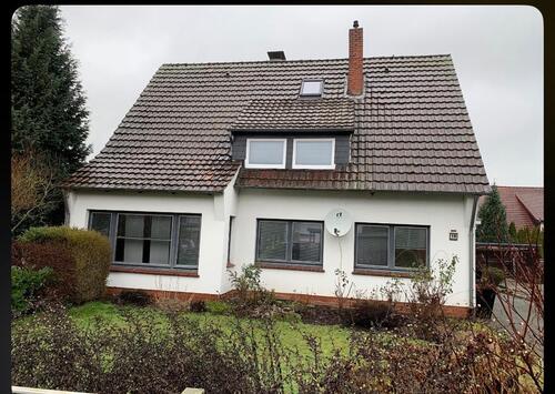 Foto - Haus (Wochenweise) an Monteure etc. (BEFRISTET - 6-7 Monate)