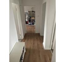 Helle 3 Zimmer Wohnung zu vermieten in Langen - Langen (Hessen)