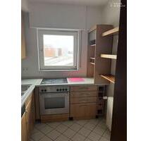 AUCH FÜR WG GEEIGNET: 4-Zimmer Wohnung in zentraler Lage von Pfungstadt