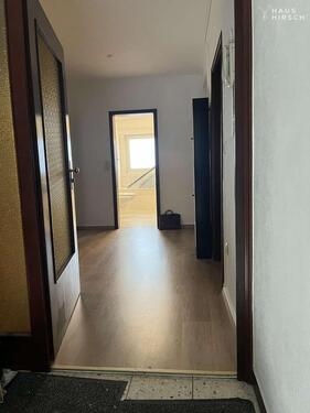 Foto - 4 Zimmer Etagenwohnung zur Miete in Pfungstadt