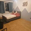 Foto - WG-Zimmer in Hannover (List) – ruhig & zentral 