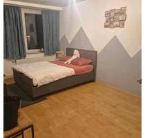 WG-Zimmer in Hannover (List) – ruhig & zentral | 14.02–31.07