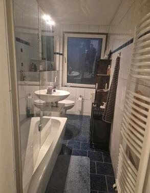 Foto - Etagenwohnung in Hannover zur Miete