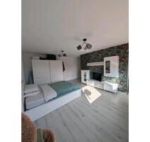 Moderne 1-Zimmer-Eigentumswohnung in Maintal-Bischofsheim - Mühlheim am Main