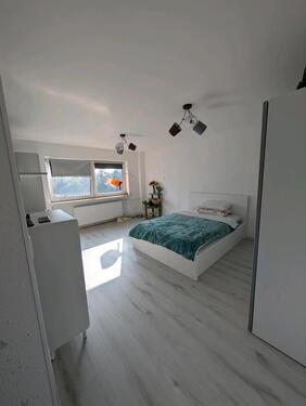 Foto - 1 Zimmer Etagenwohnung in Mühlheim am Main