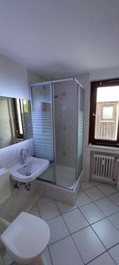 Foto - Dachgeschoßwohnung in Aachen zur Miete