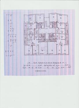 Foto - gut gelegene 2,5 Zimmer Wohnung mit super Aussicht