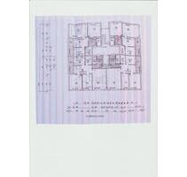 gut gelegene 2,5 Zimmer Wohnung mit super Aussicht - Ludwigshafen am Rhein Edigheim