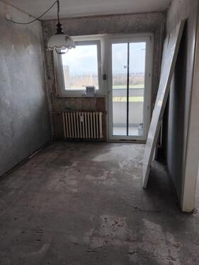 Foto - 2.5 Zimmer Etagenwohnung zum Kaufen in Ludwigshafen am Rhein