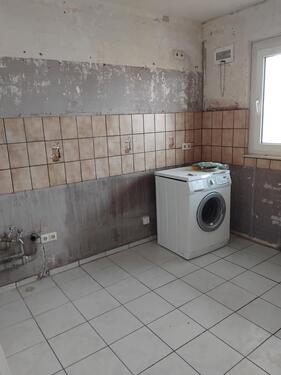 Foto - Etagenwohnung in Ludwigshafen am Rhein zum Kaufen