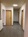 Foto - Großzügige 4-Zimmer-Wohnung - 1.045,00&nbsp;EUR Kaltmiete, ca.&nbsp; 110,00&nbsp;m&sup2;