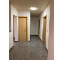 Großzügige 4-Zimmer-Wohnung - 1.045,00&nbsp;EUR Kaltmiete, ca.&nbsp; 110,00&nbsp;m&sup2; in Modautal (PLZ: 64397)