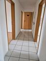 Foto - Wohnung zu vermieten - 650,00&nbsp;EUR Kaltmiete, ca.&nbsp; 85,00&nbsp;m&sup2;