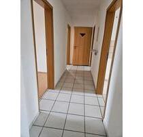 Wohnung zu vermieten - 650,00&nbsp;EUR Kaltmiete, ca.&nbsp; 85,00&nbsp;m&sup2; in Weilmünster (PLZ: 35789)